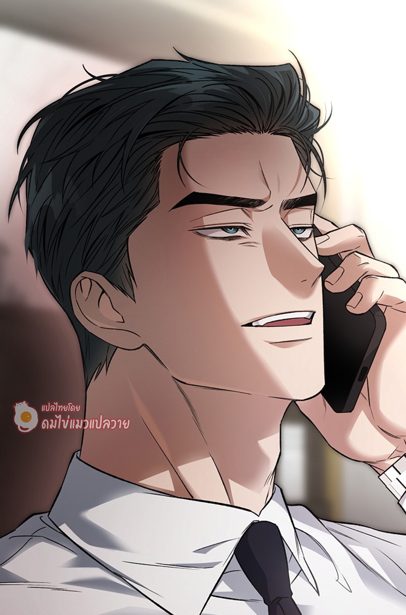 หน้า 95